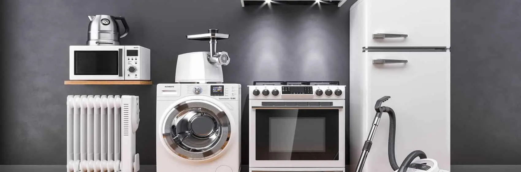 Kadıköy Gorenje Kombi Servisi